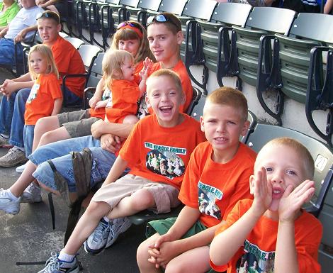 09FAIR-1.JPG