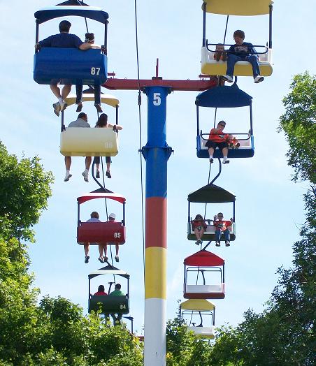 09FAIR-12.JPG