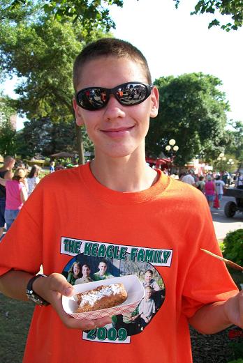 09FAIR-15.JPG