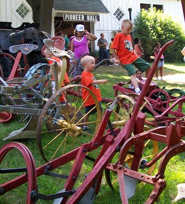 09FAIR-18.JPG