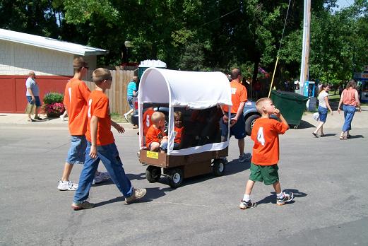 09FAIR-19.JPG