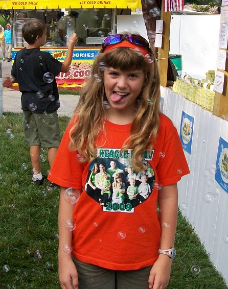 09FAIR-2.JPG