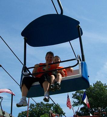 09FAIR-20.JPG