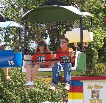09FAIR-21.JPG