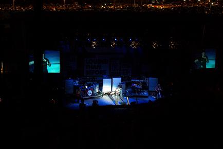 09FAIR-22.JPG