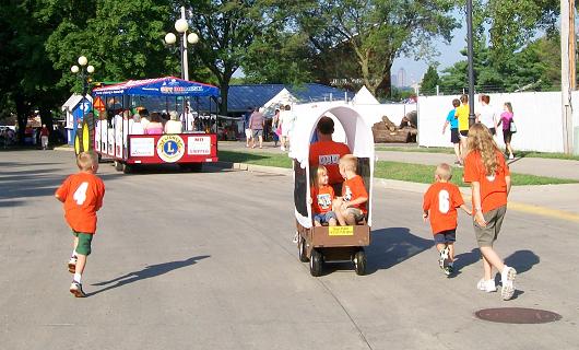 09FAIR-4.JPG