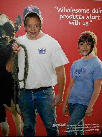 09FAIR-6.JPG