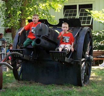 09FAIR-8.JPG