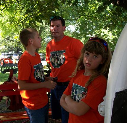 09FAIR-9.JPG