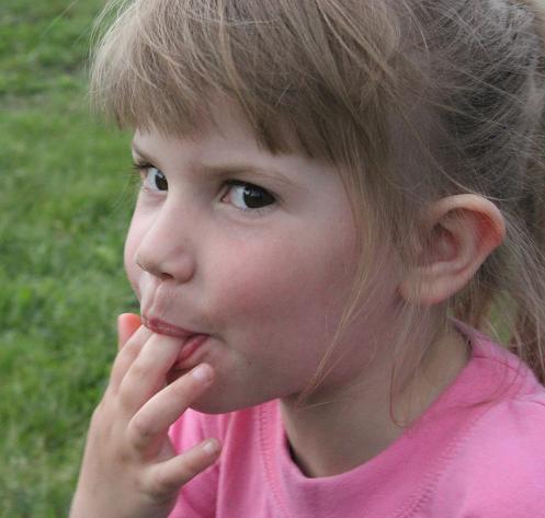 Becky52813.JPG
