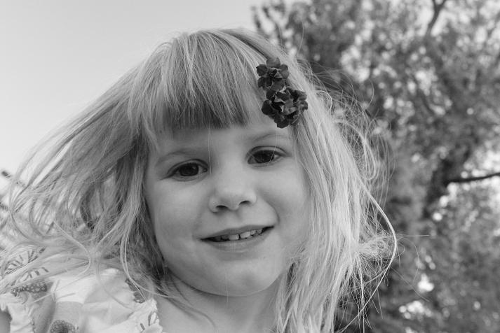 Becky91812.JPG