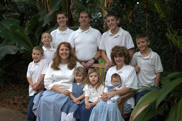 family11.jpg