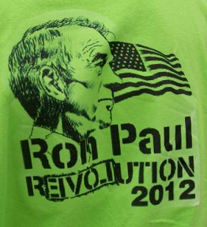 shirt.JPG