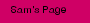 Sam's Page
