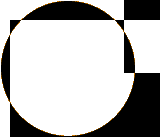gen_1786.1.gif