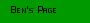 Ben's Page