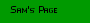 Sam's Page