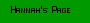 Hannah's Page
