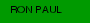 RON PAUL