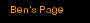 Ben's Page