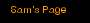 Sam's Page