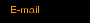 e-mail me