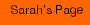 Sarah's Page