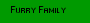 Furry Family