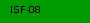 ISF-08