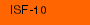 ISF-10