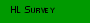 HL Survey