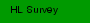 HL Survey