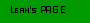 Leah's PAGE